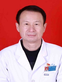 何祖龙