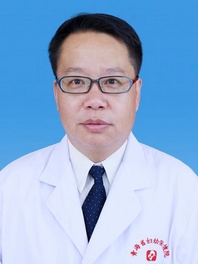 赵洪福