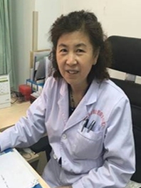 杨良瑞