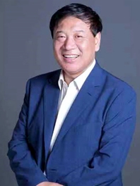 张理