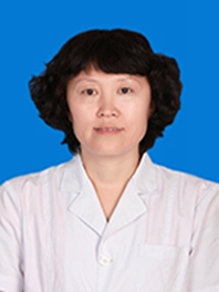 杨丽晔