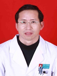 丁毅