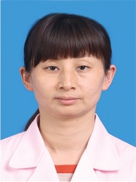 胡疏枝