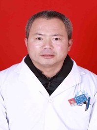 郝慧