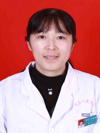 王新