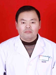 靳情