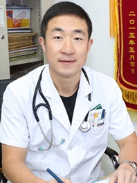 潘有龙