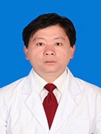 熊良君