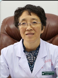 边惠萍