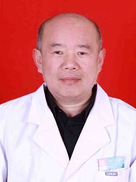 殷献宾