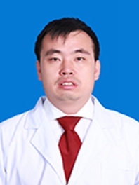 吴江尧