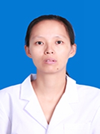 何红梅