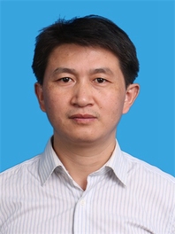 黄小飞