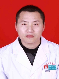 黄孝奎
