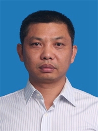 沈晓斌