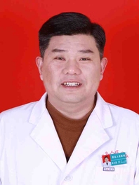 单光磊