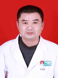 孟祥战