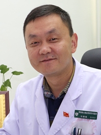 马晓峰