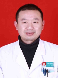 杜文中