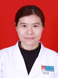 欧阳冰清
