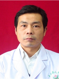 杨生荣