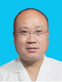 江和明