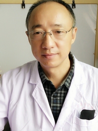 高华林