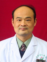 叶卫伟