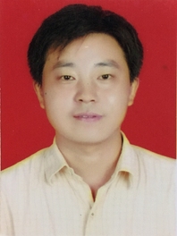 杨吉青