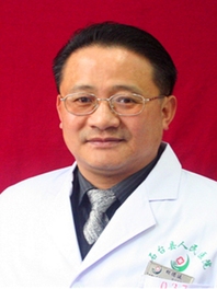 胡德延