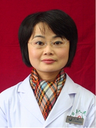 江琳