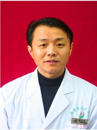 黄小兵