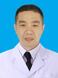 李小平