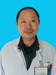 陈玉斌