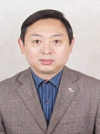 胡锦江