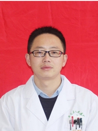 王果兵