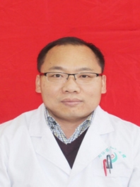 刘德平
