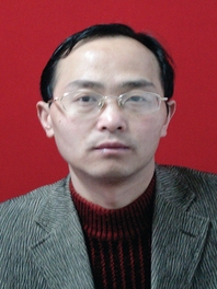 许立祥