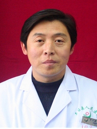 周小君