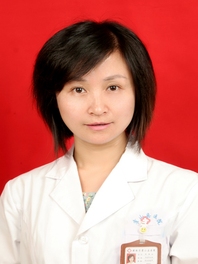 张雅玲