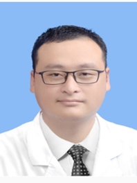 谷昌盛