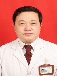 杨国来