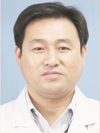 郑汉军