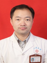 梅诗全