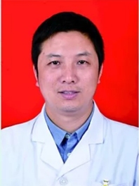 汪建林
