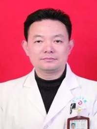 储晓松