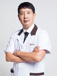 秦洪章