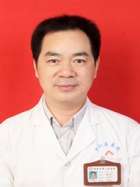 吕化