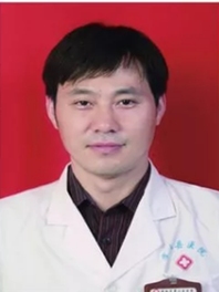 梁常凯