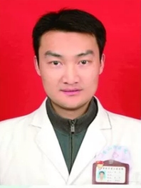 程欢